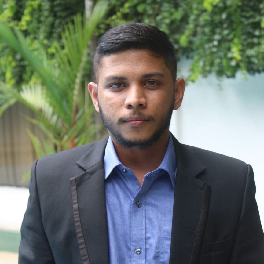 Developer